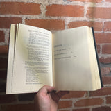 Lord Darcy: A 3 in 1 Volume - Randall Garrett - 1979 BCE Nelson Doubleday Hardback