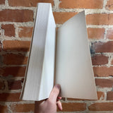 Dublin Crossing: Romance and Adventure in the Viking Era - Sandy Dengler - 1993 Paperback