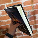 The Case for Space - Robert Zubrin - 2019 Prometheus Books Hardback