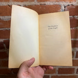 The Gardens of the Night: A Victorian Novel - Anonymous - 1985 85th Grove Press Inc. Paperback