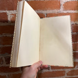 Collected Poems: 1935 - 1965 - Kenneth Hopkins - 1964 Southern Illinois University Press Hardback with Slipcase