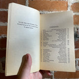 There Will Be War - Created by J.E. Pournelle 1983 Tor Books Paperback - Philip K. Dick/ Ender’s Game