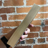 There Will Be War - Created by J.E. Pournelle 1983 Tor Books Paperback - Philip K. Dick/ Ender’s Game