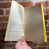 Reinhart In Love - Thomas Berger - 1978 Ballantine Books Paperback