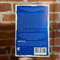 Catch-22 - Joseph Heller - 2004 Simon & Schuster Paperback