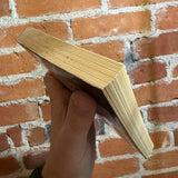 Bel-Ami - Guy de Maupassant - 1984 Penguin Classic Paperback