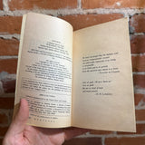 Hyperion Cantos - Dan Simmons - Bantam Books Paperback 4 Book Set