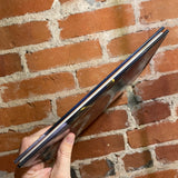 Halloween Hustle - Charlotte Gunnufson - 2013 Hardback