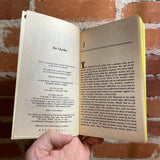 Profit and Sheen - James Colbert - 1988 Jove Books Paperback