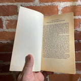 The Heart of the Matter - Graham Greene - 1982 Penguin Books Paperback