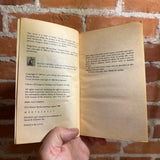 The Legacy of Heorot - Steven Barnes, Larry Niven, & Jerry Pournelle - 1988 Pocket Books Paperback