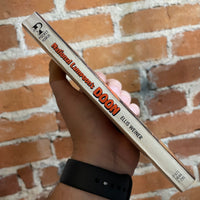 National Lampoon’s Doon - Ellis Weiner - 1984 Pocket Books Paperback (Dune)
