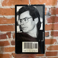 The Dark Half - Stephen KIng - Signet Books Paperback