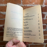 The Jungle Book - Rudyard Kipling - 1980 Watermill Press Paperback