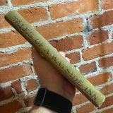 Tales of Wayside Inn - Henry Wadsworth Longfellow - 1913 A. Flanagan Company Hardback Little Classic Series