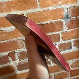 The Mind Traders - J. Hunter Holly - 1967 Macfadden Books Paperback