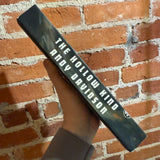 The Hollow Kind - Andy Davidson - 2023 Picador Paperback