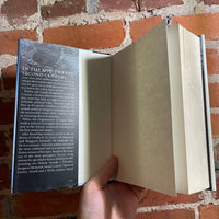 The Moon and the Other - John Kessel - 2017 Saga Press Hardback
