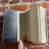 The Moon and the Other - John Kessel - 2017 Saga Press Hardback