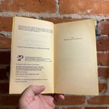 Masks of the Illuminati - Robert Anton Wilson - 1981 Timescape Pocket Books Paperback