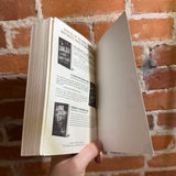 The Long Way to a Small, Angry Planet - Becky Chambers - 2015 Harper Trade Paperback - Christopher Doll Cover