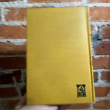 Harry Dee - Francis J. Finn S.J. - 1892 Benzinger Brothers, Inc. Hardback