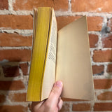 Warlock and Son - Christopher Stasheff - 1991 Ace Books Paperback - Martin Andrews Cover