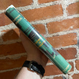 Nightmare In Manhattan - Thomas Walsh - 1950 Little, Brown and Company Hardback - F.G. Kutner Cover