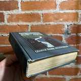 The Sherrods - George Barr McCutcheon - 1903 Dodd, Mead and Company Hardback