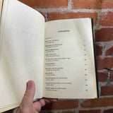 The Year's Best Fantasy Stories 13 - Arthur W. Saha - 1986 Daw Books Hardback