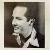 Methuselah’s Children - Robert A. Heinlein - Baen Books Hardback - Romas Cover