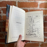 Futures Imperfect- Three Short Novels - Connie Willis - 1996 Hardback