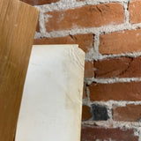 Dune - Frank Herbert - 1982 25th Ace Books Paperback