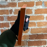 Letters From The Earth - Mark Twain - 1968 Fawcett Paperback