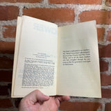 Black Power: The Politics of Liberation in America - Stokely Carmichael & Charles V. Hamilton - 1967 Vintage Books Paperback