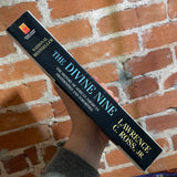 The Divine Nine: The Histories of African American Fraternities and Sororities - Lawrence C. Ross, Jr. - 2001 Paperback