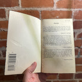 Firestar - Michael Flynn - 1997 Tor Books Paperback - Vincent Di Fate Cover