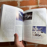 Space 2.0 - Rod Pyle - 2019 BenBella Books Softcover
