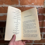 Quicker than the Eye - Ray Bradbury - 1996 Avon Books Paperback