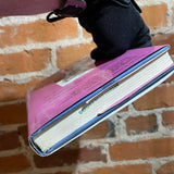 Galactic Dreams - Harry Harrison - 1994 1st Tor Hardback