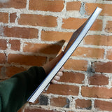 The Triumph of French Painting: Masterpieces From Ingres To Matisse - 2000 The Baltimore Museum of Art Coffee Table Paperback Book