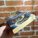 Chrysalis: Vol. 5 - Edited by Roy Torgeson - 1979 1st Zebra Books Paperback