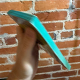 Night Walk - Bob Shaw - 1979 Dell Books Paperback