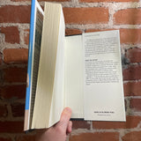Headcrash - Bruce Bethke - 1995 Warner Books Hardback - RARE Cyberpunk