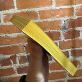 Bugs - Theodore Roszak - 1983 Pocket Books Paperback