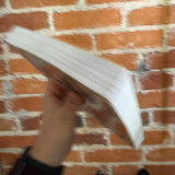 Famous Texas Folklorists and Their Stories - Jim Gramon - SIGNED 2001 Trade Paperback