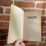 Change - Ann Maxwell - 1975 Popular Library Paperback