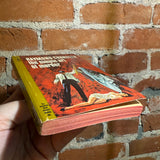 The Simple Art of Murder - Raymond Chandler - 1964 3rd Pocket Books Paperback