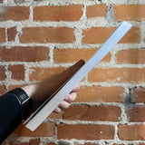 Hope For Ukraine: Stories of Grit and Grace - Kyle Duncan & Esther Fedorkevich - Paperback