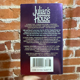 Julian’s House - Judith Hawkes - 1991 Signet Books Paperback